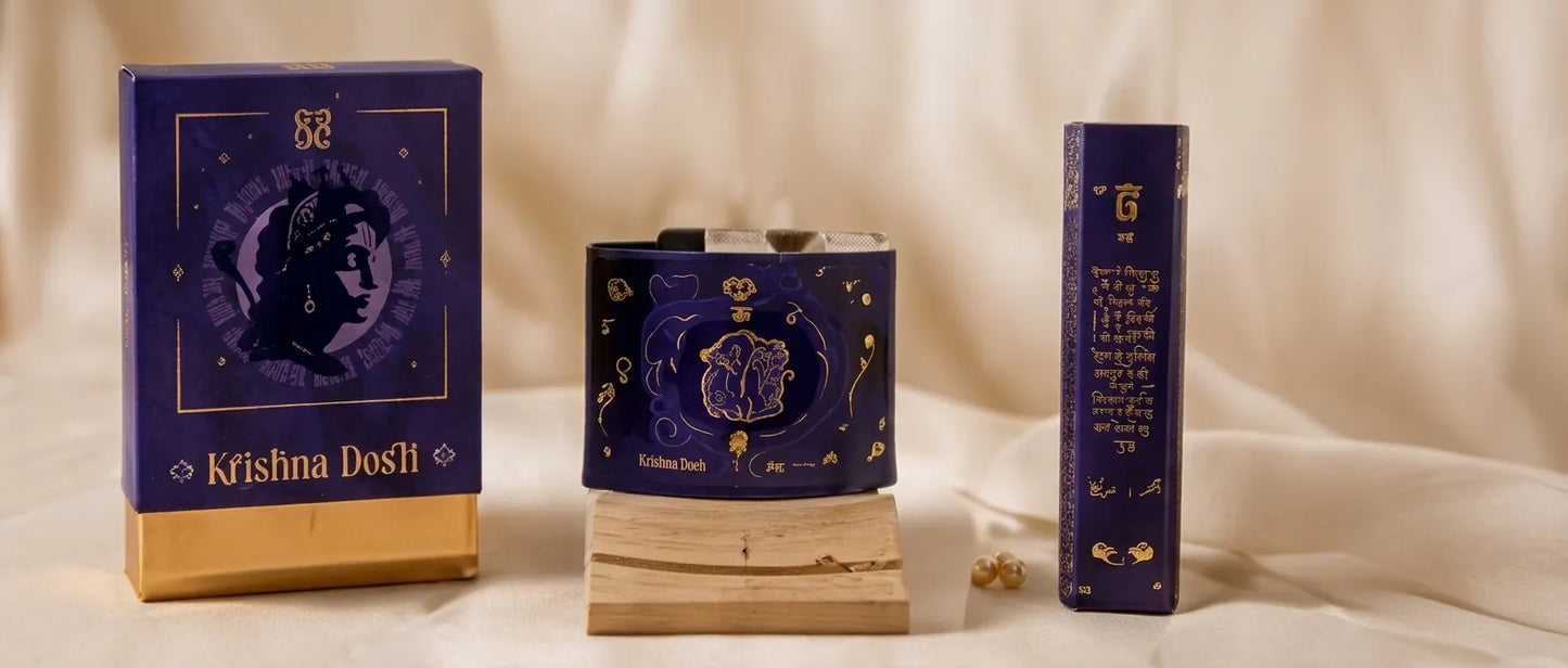 Personal Reflection Bundle