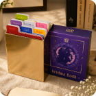 Krishna Bodh-  Hindi,English, Sanskrit