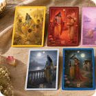 Krishna Bodh-  Hindi,English, Sanskrit